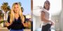 Transform Your Core With Yoga Burn Trim Core Challenge Transform Your Core With Yoga Burn Trim Core Challenge