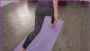 Try This Yoga Burn Body Challenge Meal Plans And Program