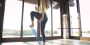 Yoga Burn Total Body Band Yoga Burn Total Body Band