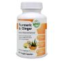 Unlock The Power of Nature's Best Superfood Blend!