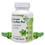 Burn Fat Naturally With Green Coffee Plus Burn Fat Naturally With Green Coffee Plus