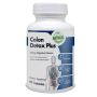 Cleanse Naturally With Colon Detox Plus Cleanse Naturally With Colon Detox Plus