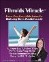 The Only Clinically Proven Cure For Uterine Fibroids