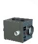 Understanding Desiccant Dehumidifiers: A Comprehensive Guide