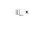 HRU Heat Recovery Units | Energy-Efficient Humidity Control 
