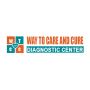 Way to Care and Cure Diagnostic Centre - Kharghar