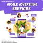 Top Advertising Agency Near Me in Joplin MO | Wazaz Marketi