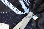 New York City Alterations for Every Man