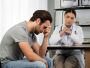 Why it’s Important to Consult a Psychiatrist in Delhi for Me