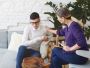 Find Your Peace of Mind with the Best Psychologist