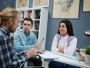 The Impact of Consulting the Best Psychiatrist in West Delhi