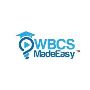 Best WBCS Coaching in Kolkata Best WBCS Coaching in Kolkata