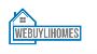 Why Wait if WeBuyLiHomes buy Your Home As-Is and Offers Cash
