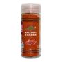 Red Chili Powder Glass Shaker | Himalayan Chef