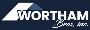 Wortham Bros, Inc.