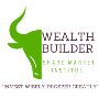 Stock market courses