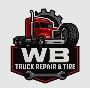 WB Truck Repair & Tire