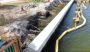 Get Your Fort Myers Seawall Fixed – Contact Us Now!