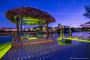 Enhance Your Backyard with Cape Coral Tiki Huts!