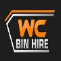 Affordable Skip Bin Hire in Deer Park Now by Western Cheap B