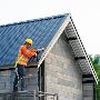 Trusted Builder in Parkes – WC Builders