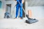 High-Quality Carpet Cleaning in Wollongong by Professionals