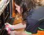 Best House Cleaning Service in Wollongong – Trusted by Local