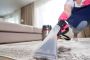 Professional Carpet Cleaning in Wollongong – WCG Cleaning
