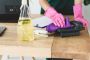 Your Trusted Choice for Commercial Cleaning in Shell Cove