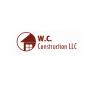 W.C. Construction LLC