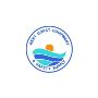 West Coast Equipment & Safety Supply