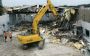 Expert Demolition Services in Shellharbour and Suburbs! Expert Demolition Services in Shellharbour and Suburbs!