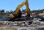 Get Top Notch Excavation Services in Wollongong 