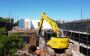 Professional Demolition Service Providers in Wollongong