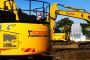 Quality Excavation Services in Albion Park 