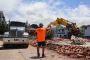 Trusted Home Demolition In Wollongong