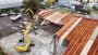 Professional Demolition Service Providers in Albion Park