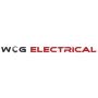 Expert Residential Electrician in Wollongong