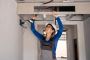 Professional Ceiling Fan Installation in Wollongong
