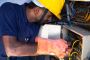 Hire the Best Emergency Electricians in Wollongong