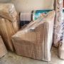 international courier services delhi international courier services delhi