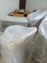 international courier services near me international courier services near me