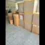 courier services near me courier services near me