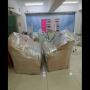 international courier services in delhi india international courier services in delhi india