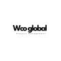 WCO GLOBAL PROJECTS PVT LTD?