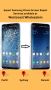 Expert Samsung Phone Repair Services With Reliable Cost