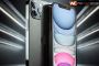 iPhone Screen Replacement-Quick Solutions for damaged screen