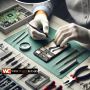 Tips for Affordable and Reliable Mobile Phone Repair Service