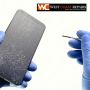Top-Quality Samsung Phone Screen Repair at Affordable Prices