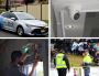 Professional Security Guards in Shellharbour